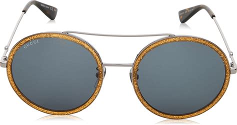 gucci sunglasses gg0096s|sunglasses gucci gg0061s c56.